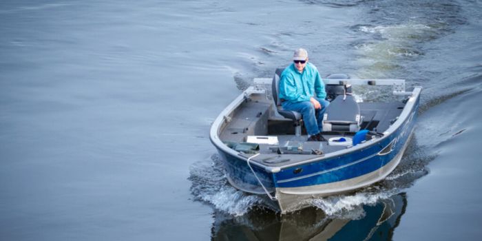 Planning for the Solo Years of Retirement