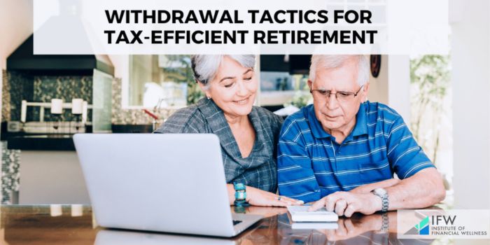 Retirement Readiness
