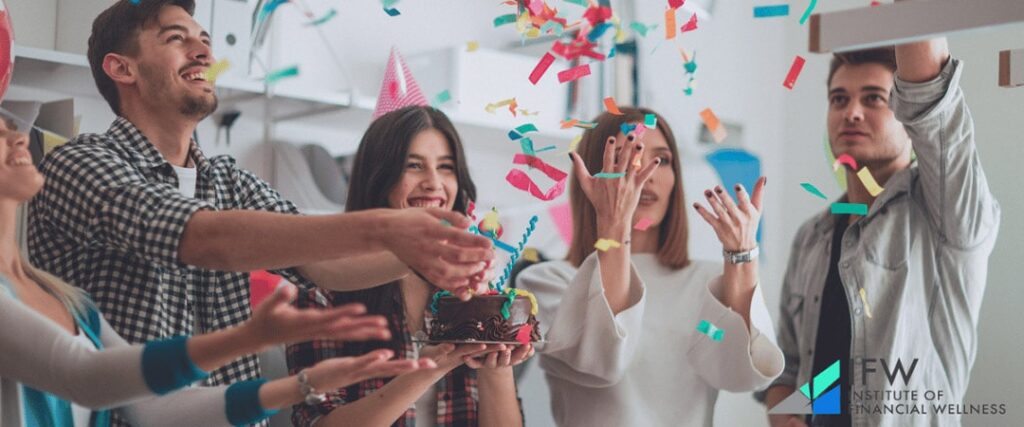 Implementing Appreciation How to Celebrate Your Employees: National Employee Appreciation Day ...