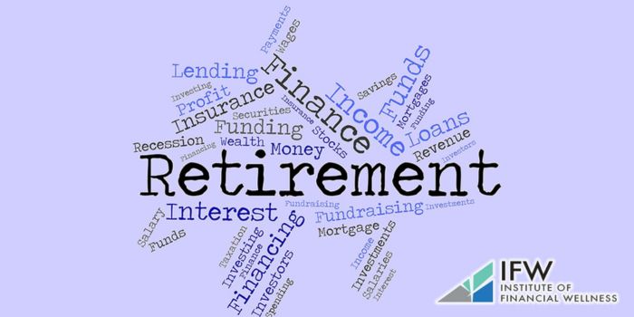 Maximizing Your Wealth