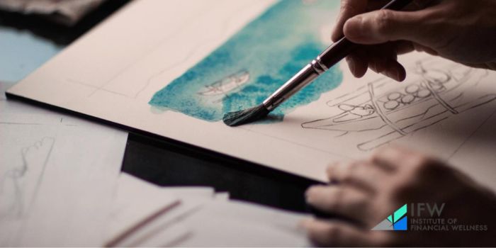 Use art lower Tax liability