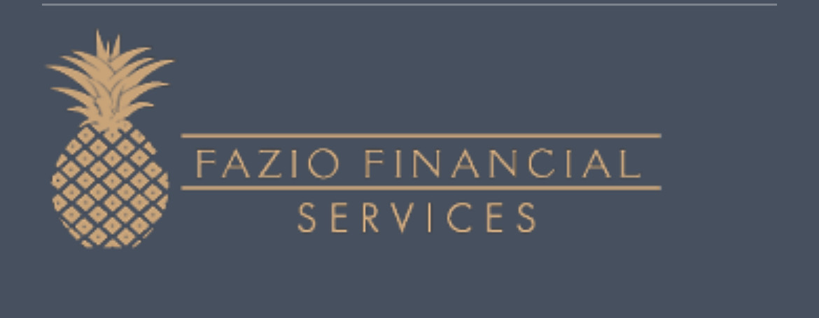 IFW Financial Professional Nick Fazio