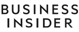 Business Insider Logo