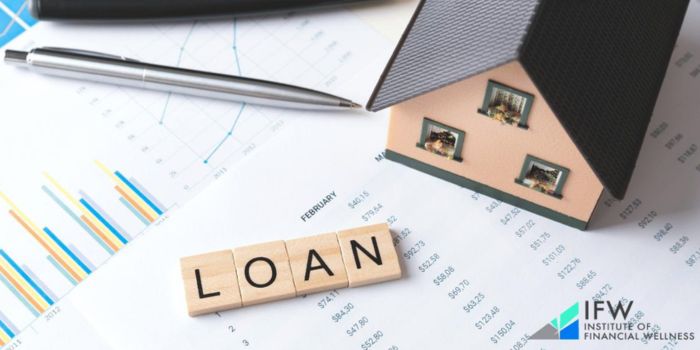 Borrow Money Tax Free