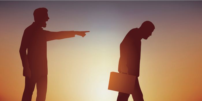 Strategies for avoiding forced Retirement
