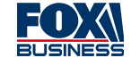 Fox Business
