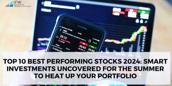 Smart Investments