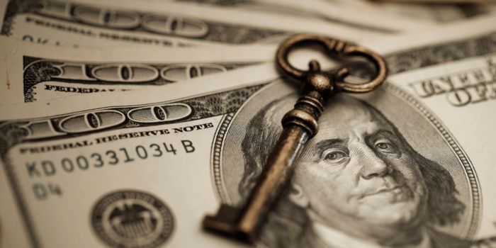 DRIP Investing vs Traditional Dividend Investing