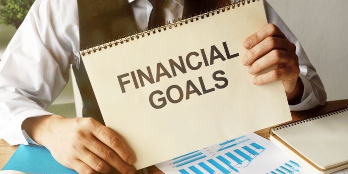 How Financial Advisors can help you reach your Retirement Goals
