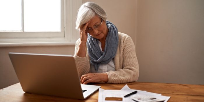 Overcoming Retirement Financial Fears