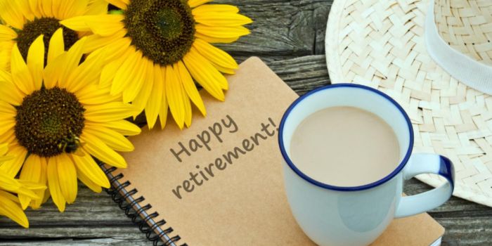 Alternative Investing For Retirement