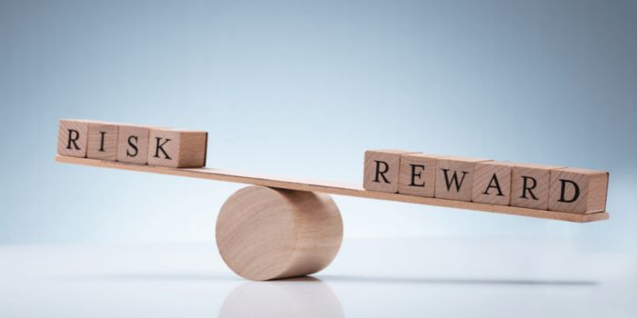Strategies for Bearish Investor