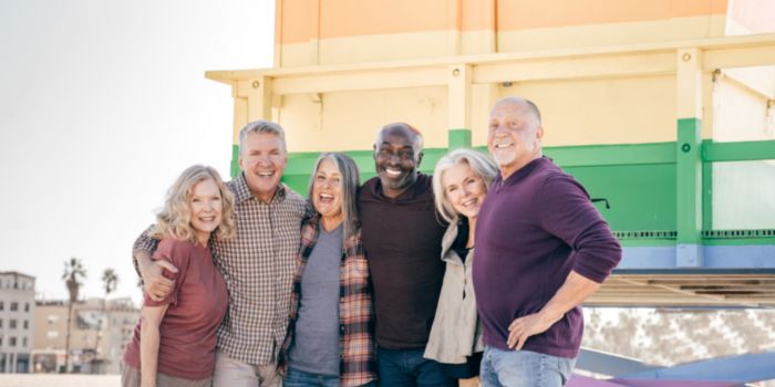 Approach to the Retirement bucket strategy