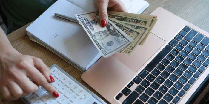 Tax Strategies during Recession