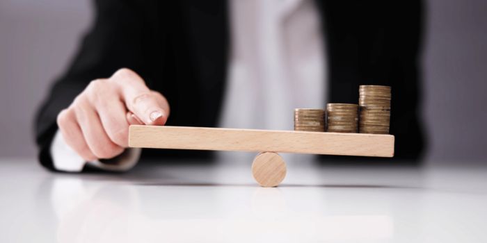 Wealthy Retirees Leverage Debt to Invest More