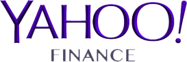 Yahoo Finance