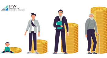 Evolution of Annuities