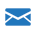 envelope icon