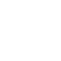 Accredited Estate Planner