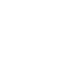 CASL