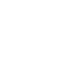 CFP