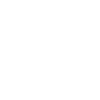 ChFC
