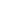 CIMA
