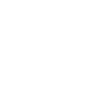 CLU