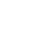 CPA
