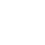 CPWA