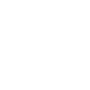 JD