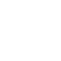 RMA