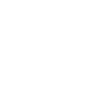 WMCP