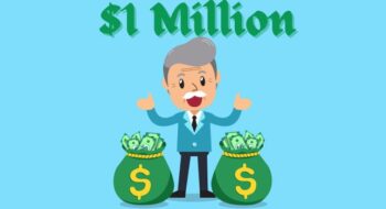 Is $1 Million Enough to Retire