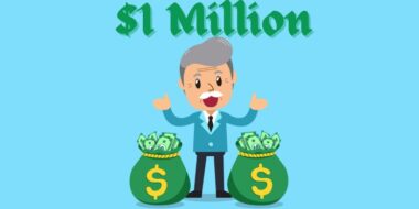 Is $1 Million Enough to Retire