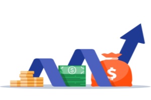 Increase income in retirement