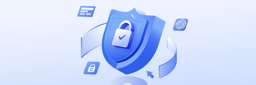 How to Protect Yourself Against Social Security Scams