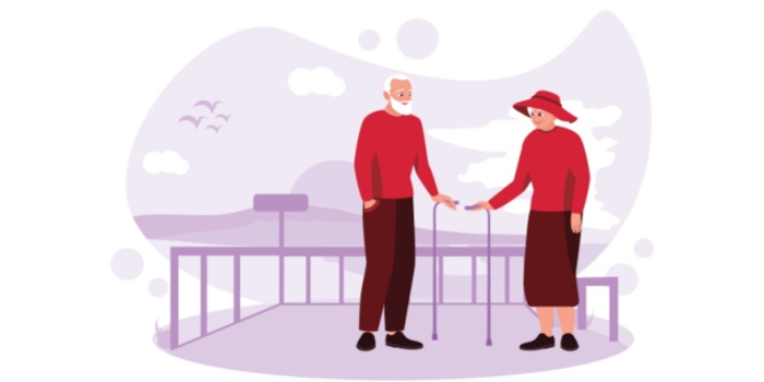Modern guardrails for retirement income