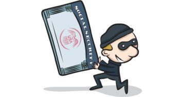 Social Security Fraud