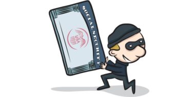 Social Security Fraud
