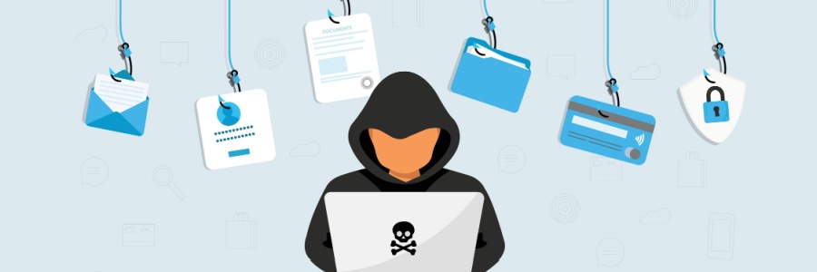 Why Social Security Scams Are a Growing Threat