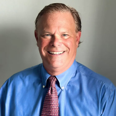 Alan Williams