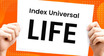 IUL