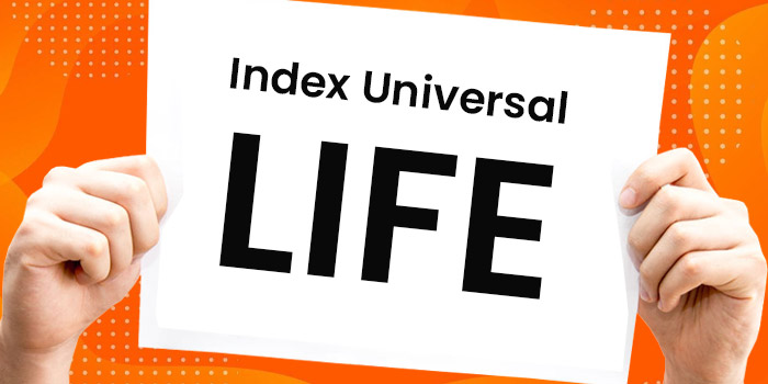 IUL