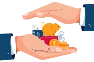 Protect your retirement