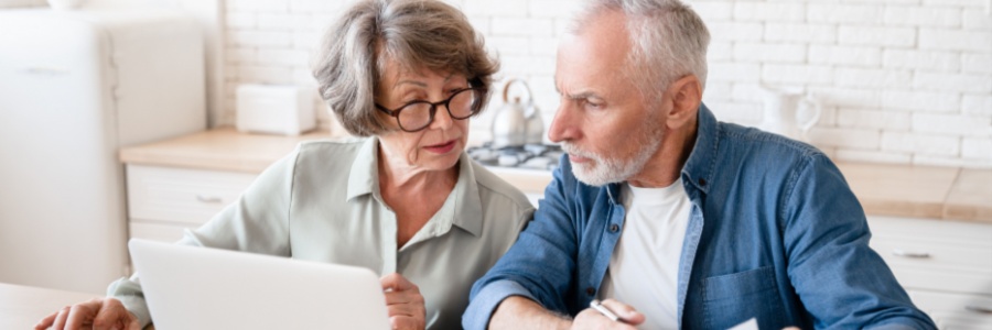 Why 59½ Matters More Than You Think