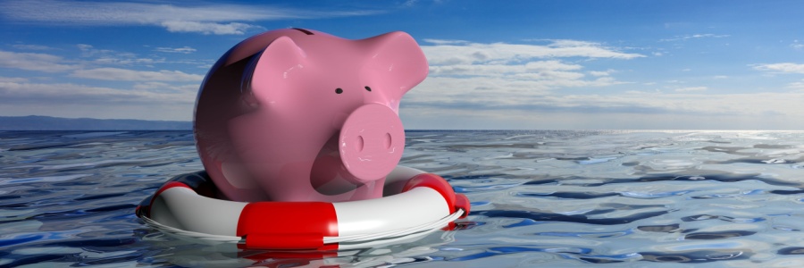 What Is a Volatility Buffer?