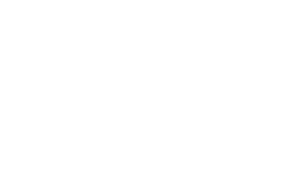Image mortgage protection