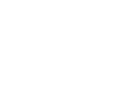Image Disability Insurance