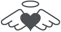 Icon services Final Expense